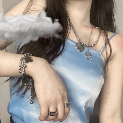 遂宁福瑞交流群